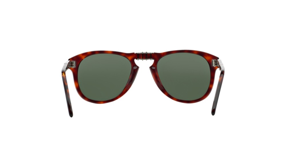  Persol Folding PO0714-24/31