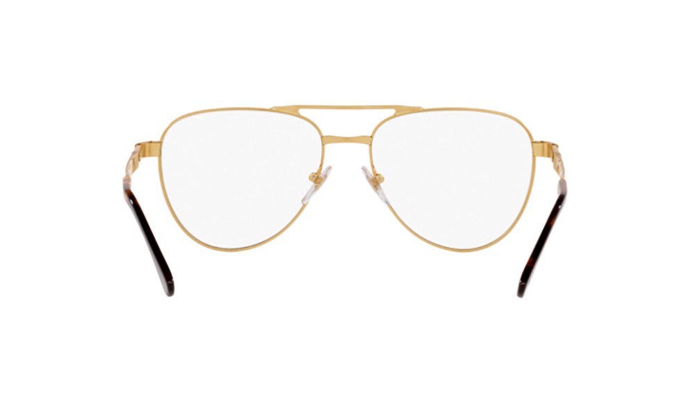  Persol PO1003S-515/GG