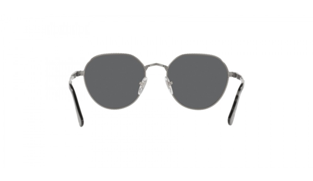  Persol PO2486S-1110B1