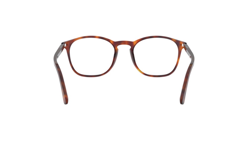  Persol PO3007VM-24-52