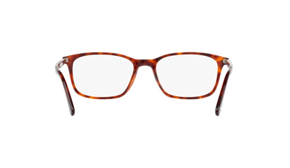  Persol PO3189V-24-53