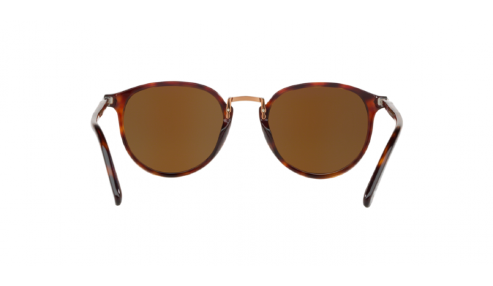  Persol PO3210S-24/57