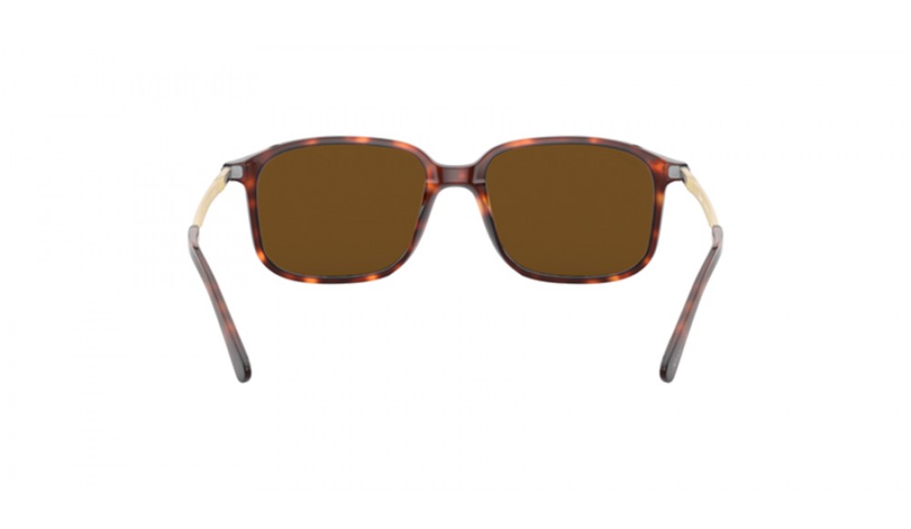  Persol PO3246S-24/57