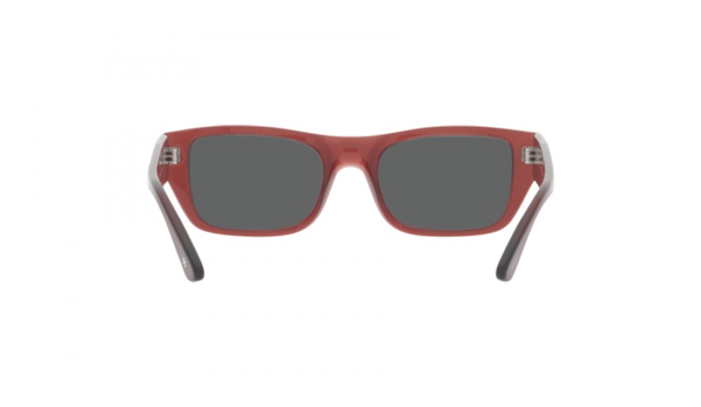  Persol PO3268S-1104B1