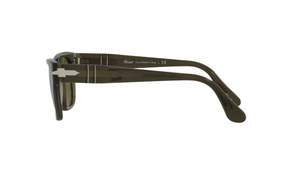 Persol PO3269S-11034E