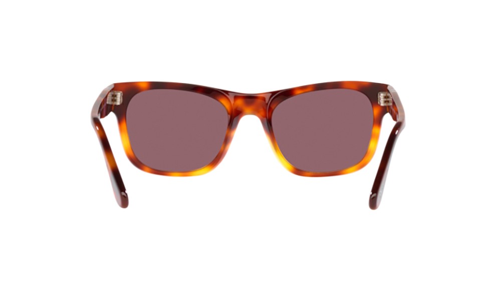  Persol PO3269S-1160AF