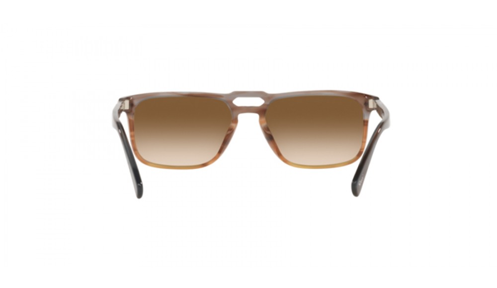  Persol PO3273S-113751
