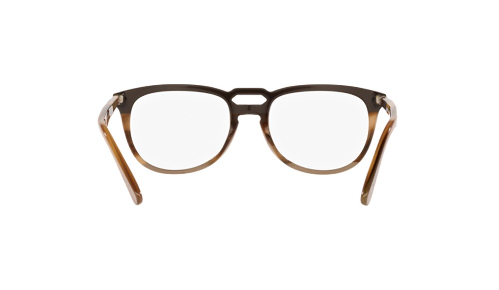  Persol PO3278V-1135-51