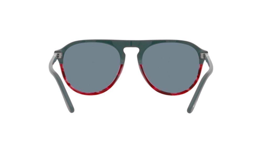  Persol PO3302S-117656