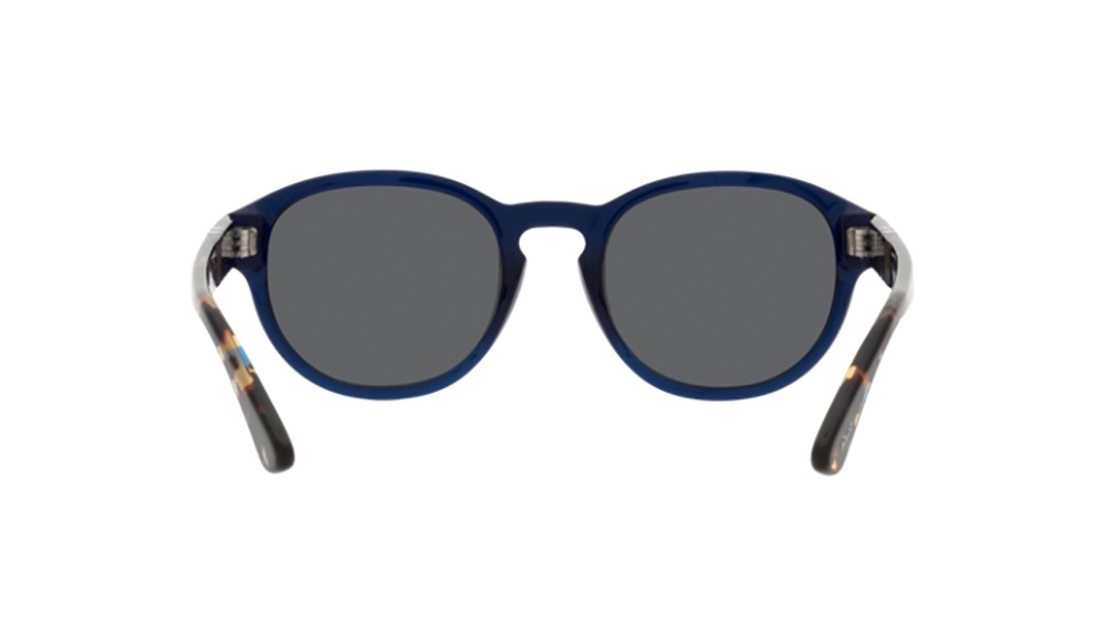  Persol PO3304S-1183B1