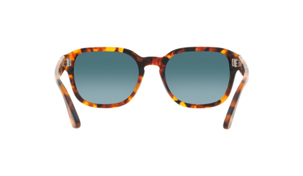 Persol PO3305S-1052S3