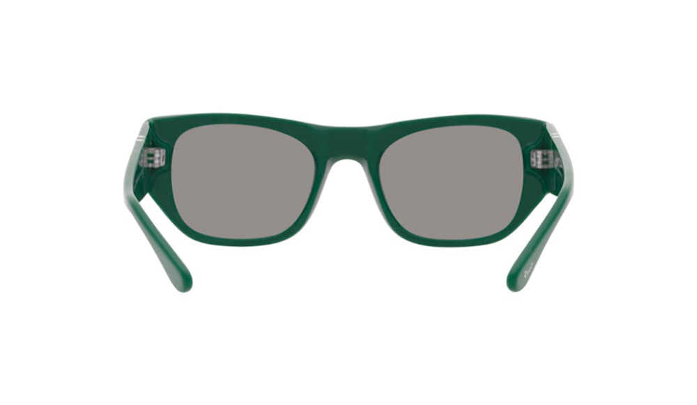  Persol PO3308S-1171R5