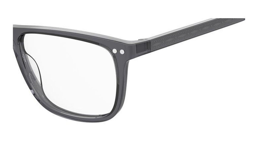  Pierre Cardin P.C. 6260-09V