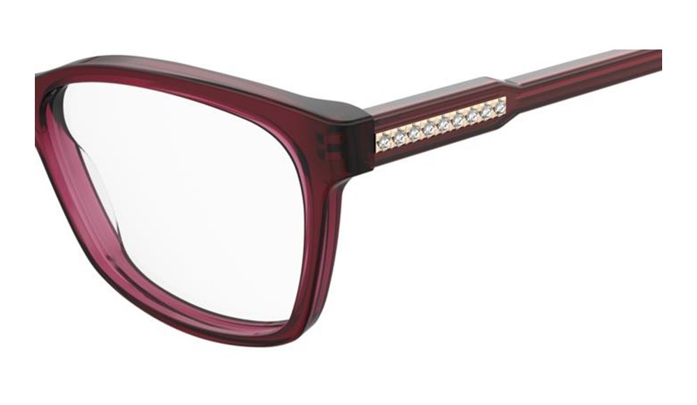  Pierre Cardin P.C. 8527-C9A