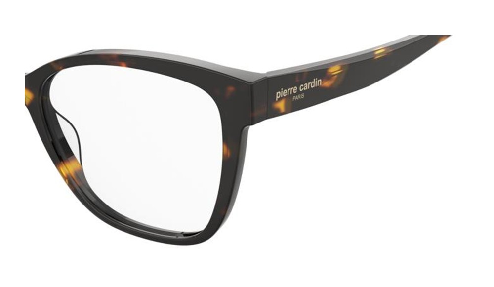  Pierre Cardin P.C. 8530-86