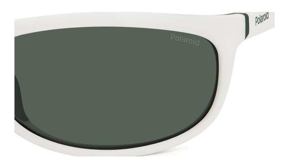 Sunglasses Polaroid PLD 2154/S-6HT (UC)