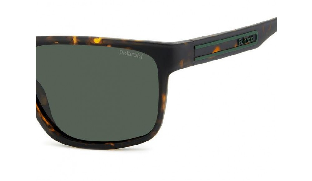 Sunglasses Polaroid PLD 2157/S-HGC (UC)