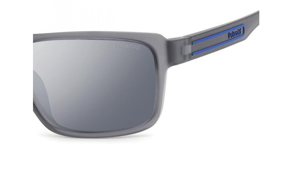 Sunglasses Polaroid PLD 2158/S-RIW (EX)