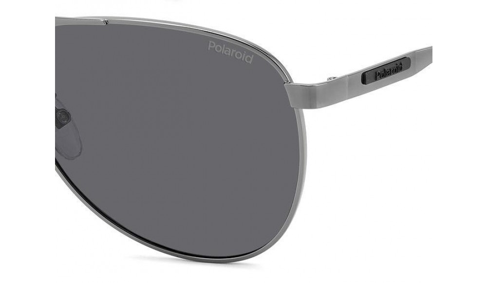 Sunglasses Polaroid PLD 2160/G/S/X-KJ1 (M9)