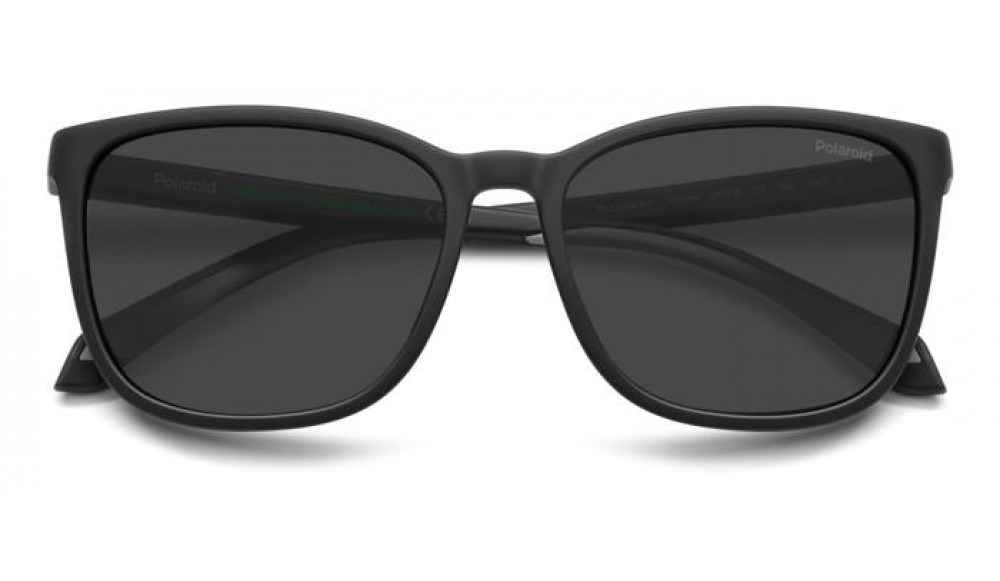 Sunglasses Polaroid PLD 2169/S/X-O6W (M9)