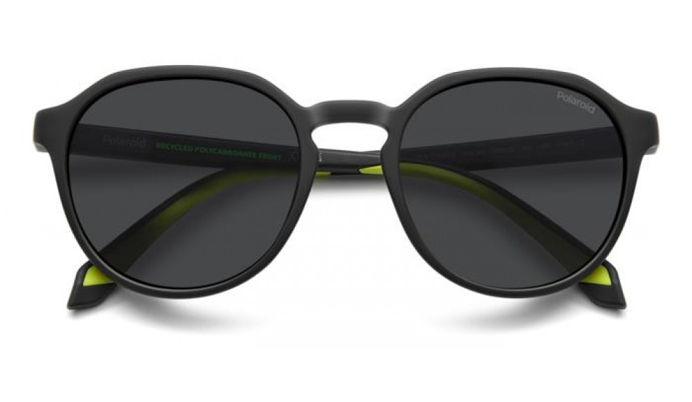 Sunglasses Polaroid PLD 2170/S/X-PGC (M9)