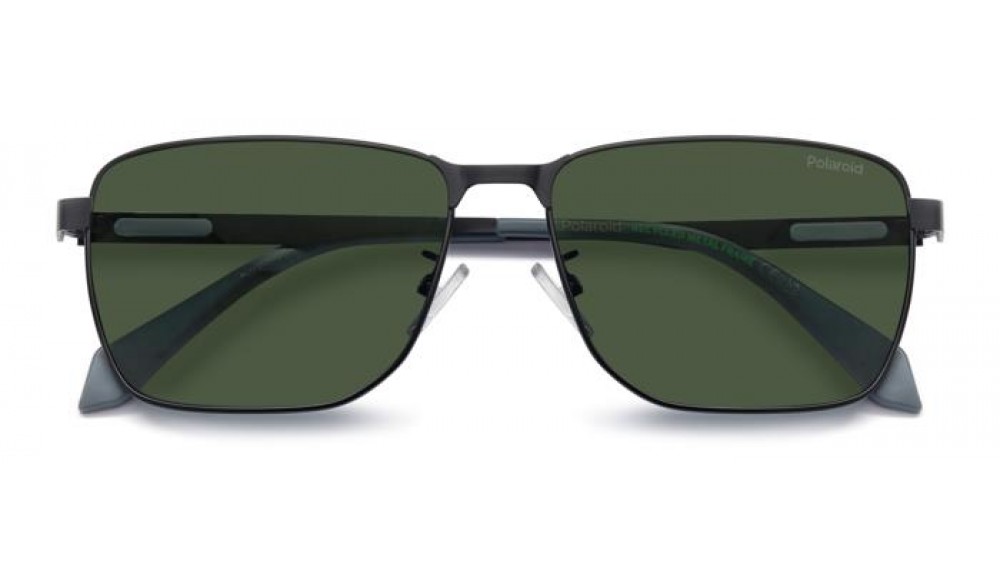 Sunglasses Polaroid PLD 2171/G/S/X-124 (UC)