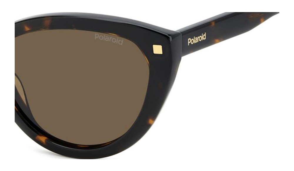 Sunglasses Polaroid PLD 4175/S/X-086 (SP)