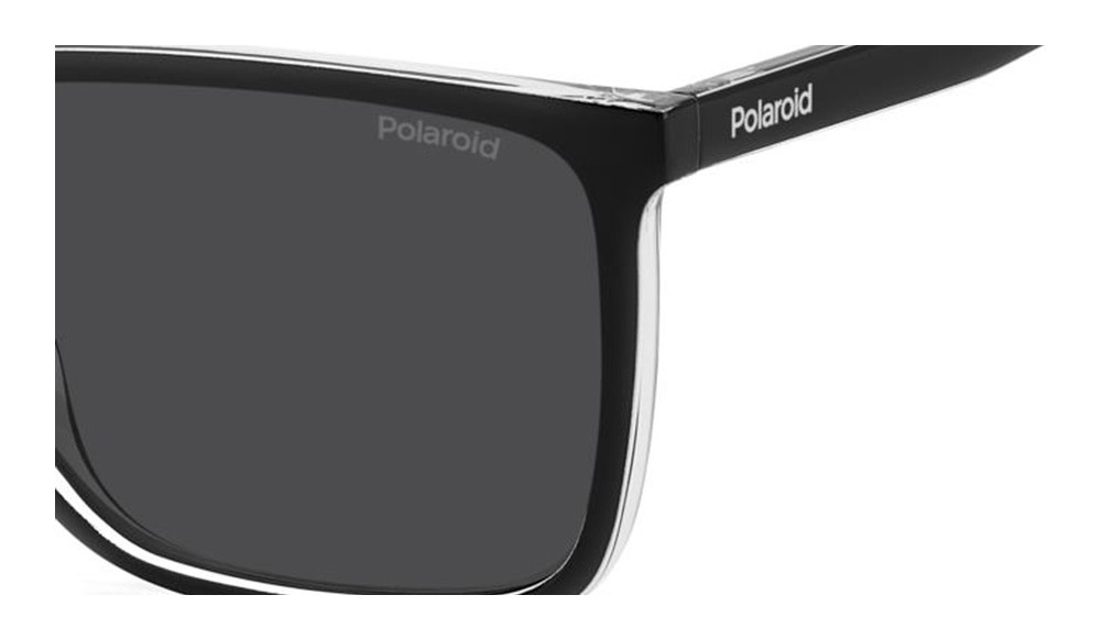 Sunglasses Polaroid PLD 4180/S-7C5 (M9)