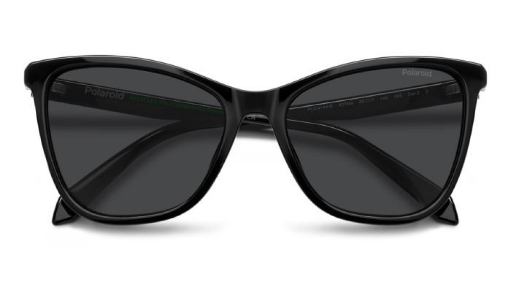 Sunglasses Polaroid PLD 4194/S-807 (M9)
