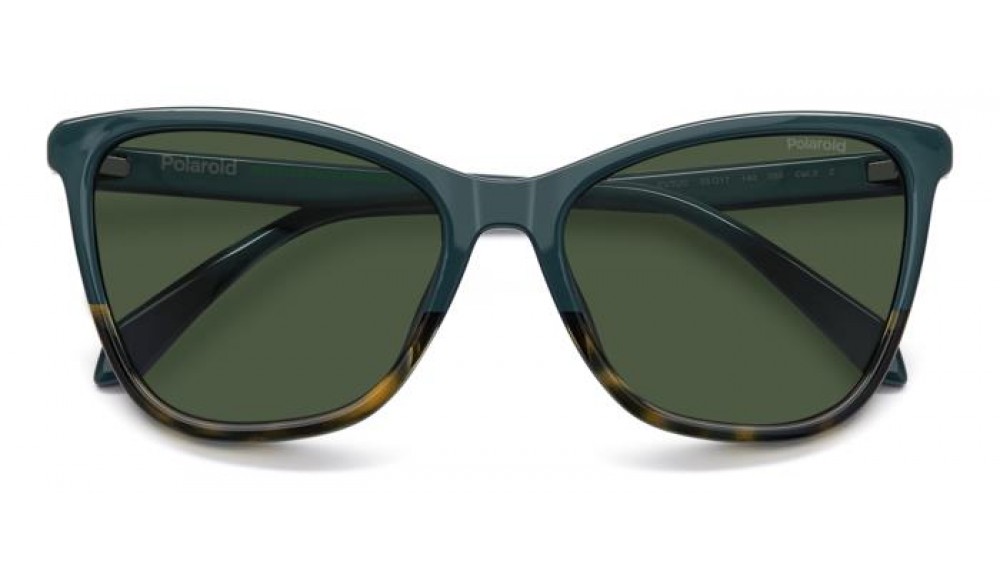 Sunglasses Polaroid PLD 4194/S-CVT (UC)