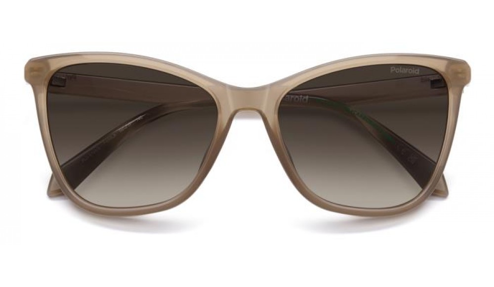 Sunglasses Polaroid PLD 4194/S-FWM (LA)