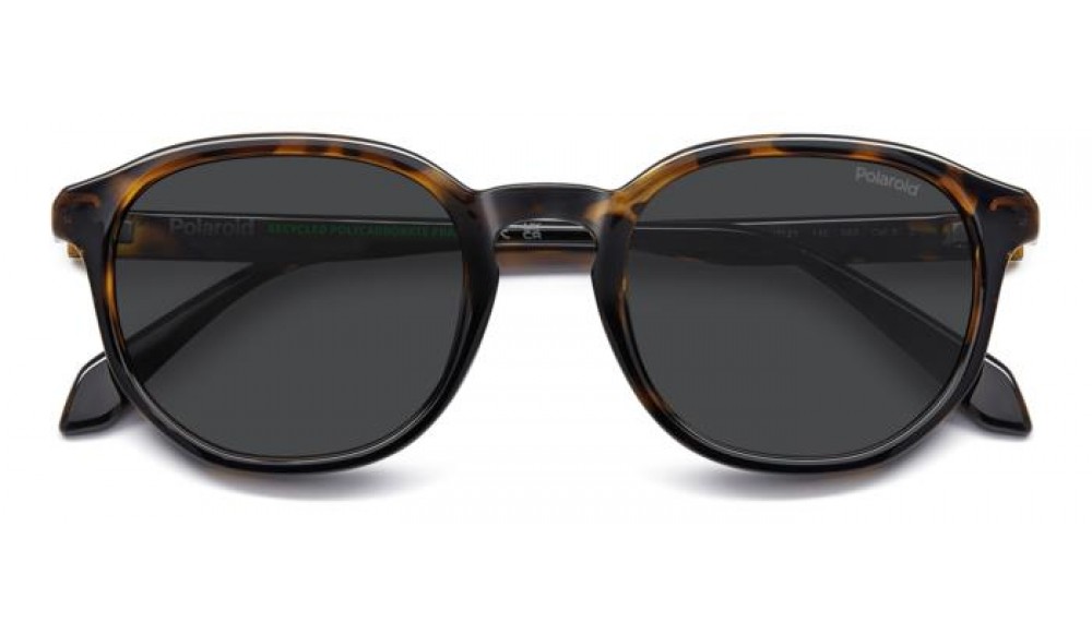 Sunglasses Polaroid PLD 4195/S-086 (M9)