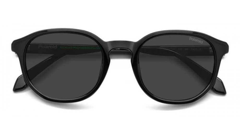 Sunglasses Polaroid PLD 4195/S-807 (M9)