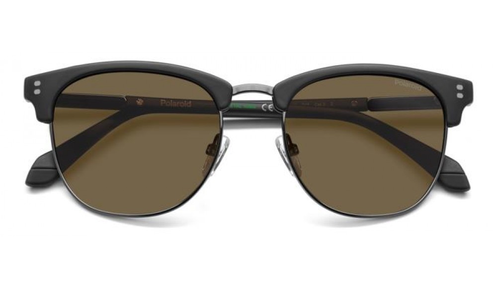 Sunglasses Polaroid PLD 4196/S/X-003 (SP)