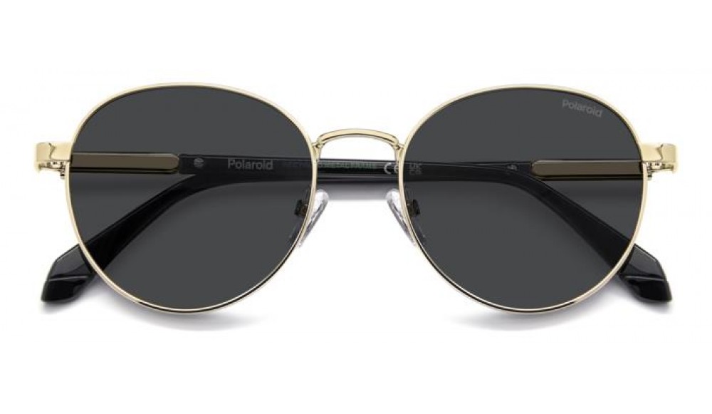 Sunglasses Polaroid PLD 4197/S/X-2F7 (M9)