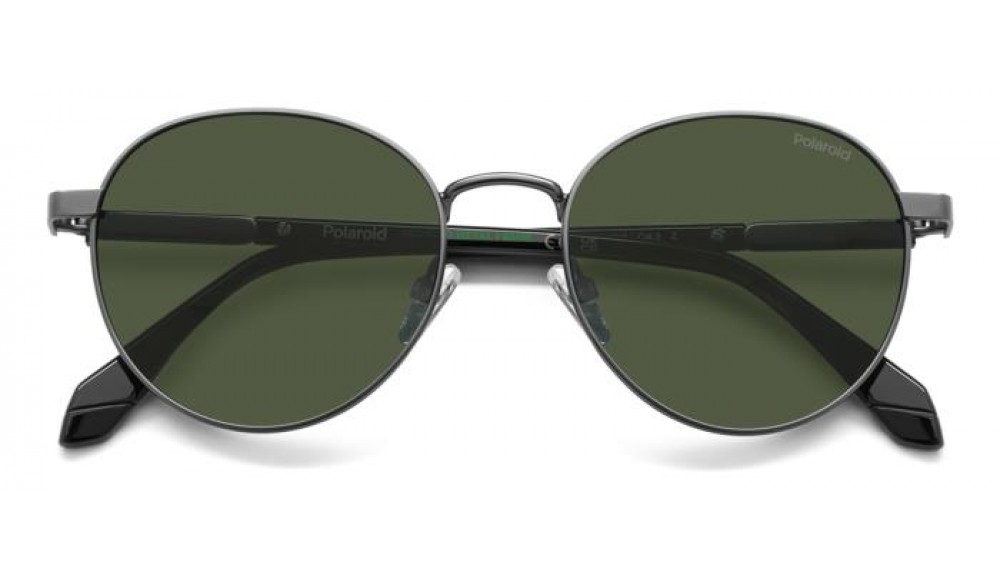 Sunglasses Polaroid PLD 4197/S/X-R80 (UC)