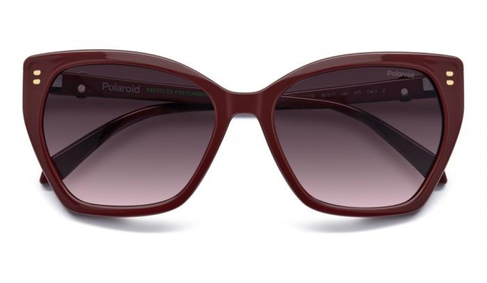 Sunglasses Polaroid PLD 4198/S/X-8CQ (XW)