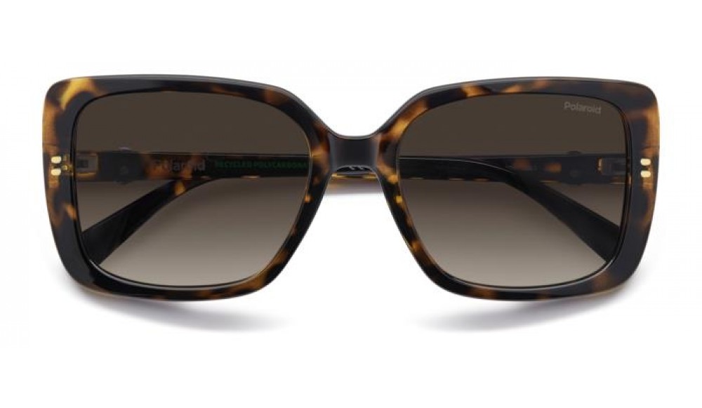 Sunglasses Polaroid PLD 4199/S/X-086 (LA)