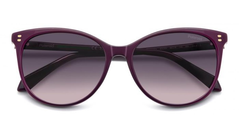 Sunglasses Polaroid PLD 4200/S/X-B3V (XW)
