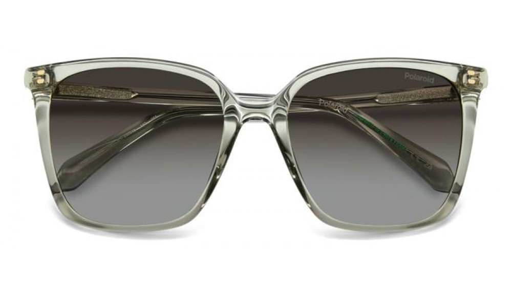 Sunglasses Polaroid PLD 4201/S/X-1ED (LA)