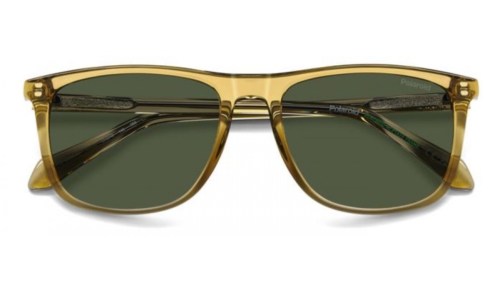 Sunglasses Polaroid PLD 4202/S/X-10A (UC)