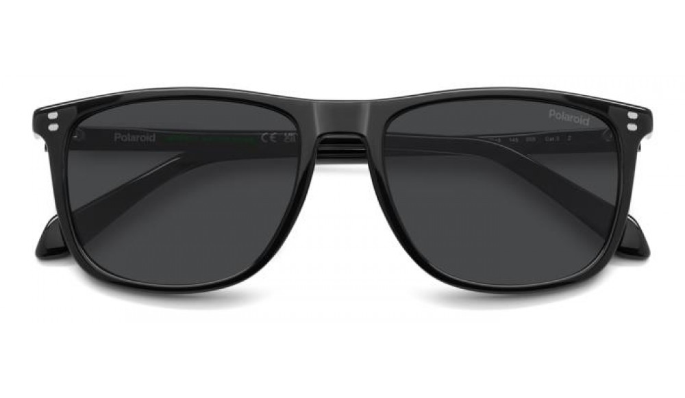 Sunglasses Polaroid PLD 4202/S/X-807 (M9)