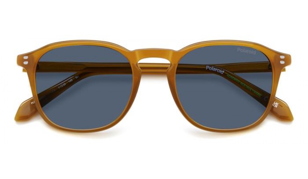 Sunglasses Polaroid PLD 4203/S/X-L7Q (C3)