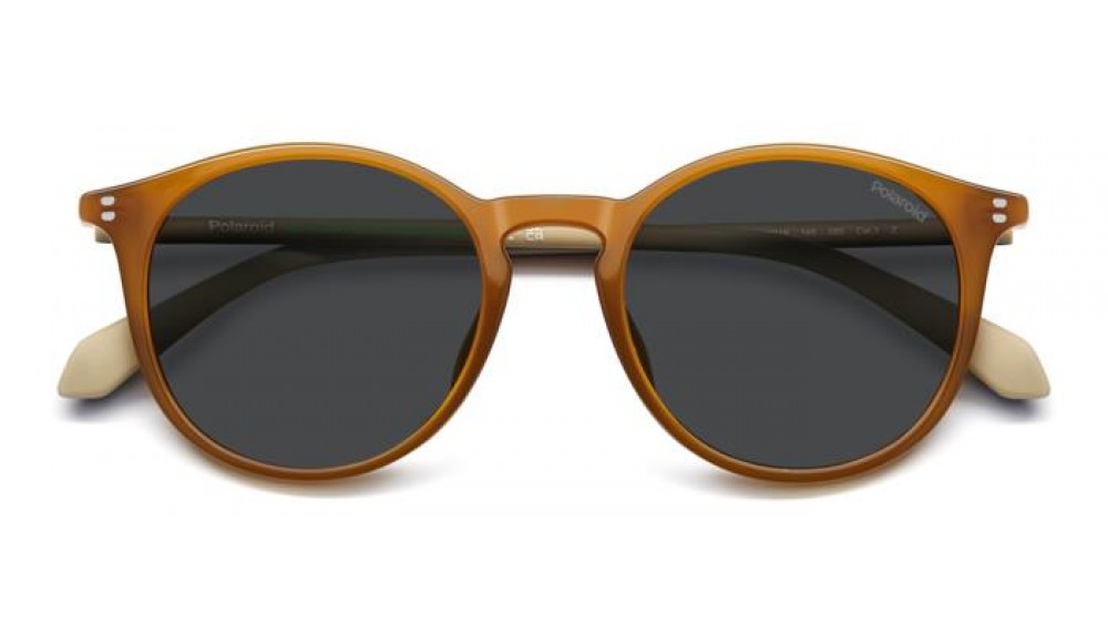 Sunglasses Polaroid PLD 4206/S/X-L7Q (M9)