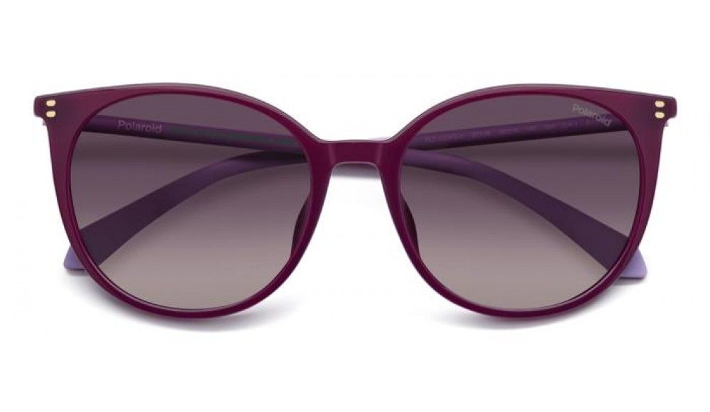 Sunglasses Polaroid PLD 4208/S/X-0T7 (JR)
