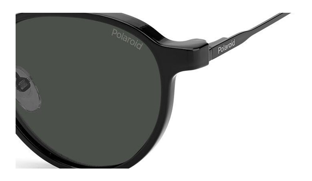  Polaroid PLD 6158/CS-807 (M9)