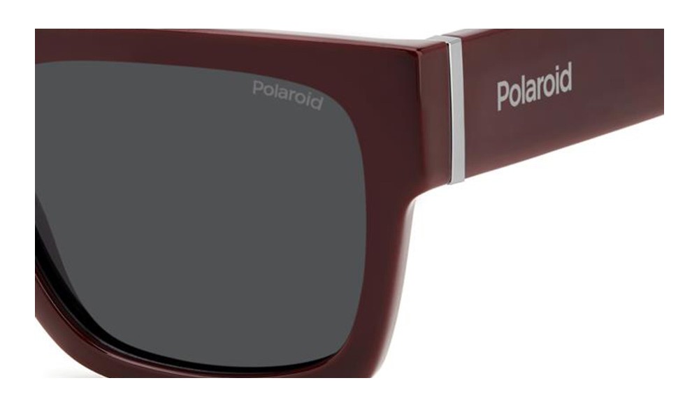 Sunglasses Polaroid PLD 6224/S/X-LHF (M9)
