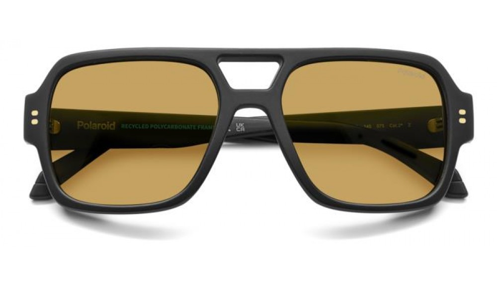 Sunglasses Polaroid PLD 6250/S/X-003 (MU)