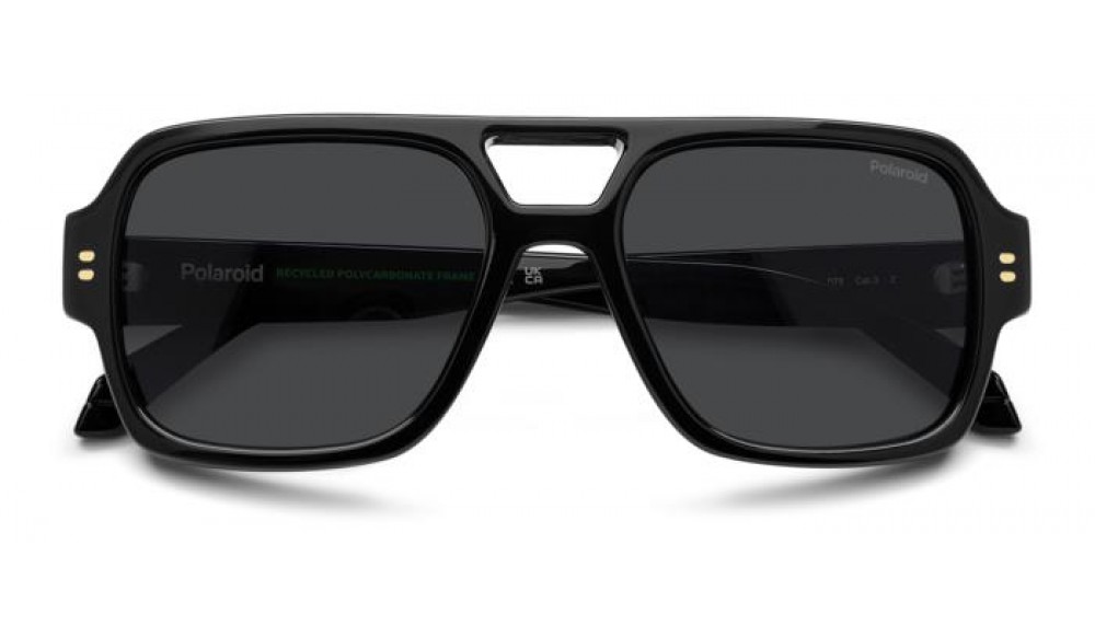 Sunglasses Polaroid PLD 6250/S/X-807 (M9)