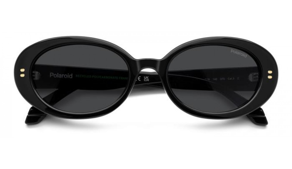 Sunglasses Polaroid PLD 6253/S/X-807 (M9)